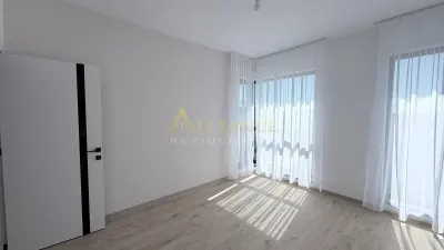 Casa Individuala - 3 camere - 2 bai - 375mp teren - foto 8