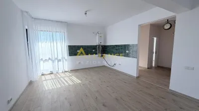 Casa Individuala - 3 camere - 2 bai - 375mp teren - foto 9