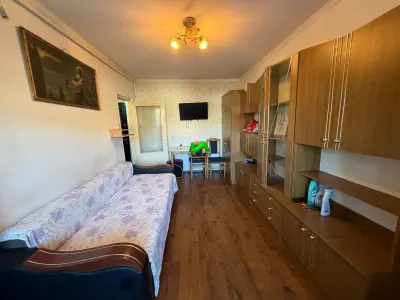 Garsoniera de  vanzare Sibiu Vasile Aaron - foto 3