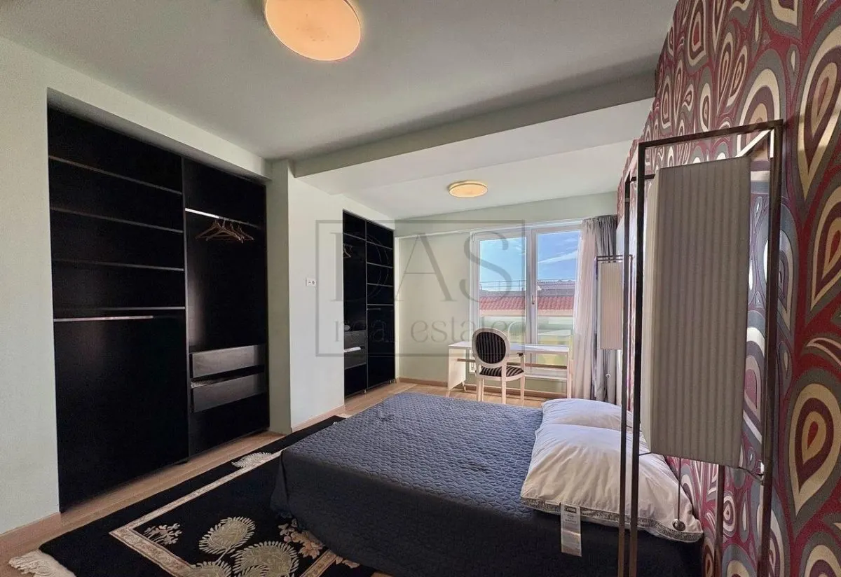 Apartament 3 camere in complex Persepolis | Parc Herastrau - foto 4