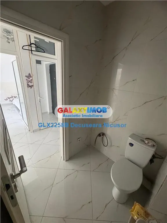 Apartament 2 camere MILITARI RESIDENCE 65.900 Euro - foto 19