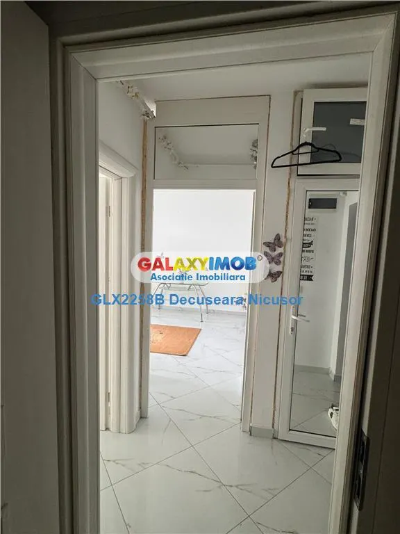 Apartament 2 camere MILITARI RESIDENCE 65.900 Euro - foto 5