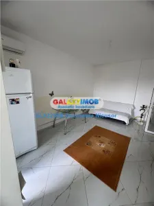 Apartament 2 camere MILITARI RESIDENCE 65.900 Euro - foto 10