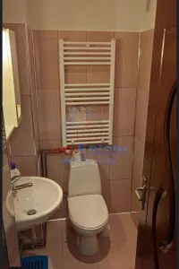 Apartament 3 camere Dacia - foto 7