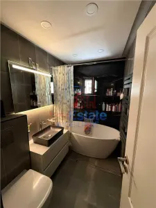 Apartament 3 camere Nicolina 2 - foto 7