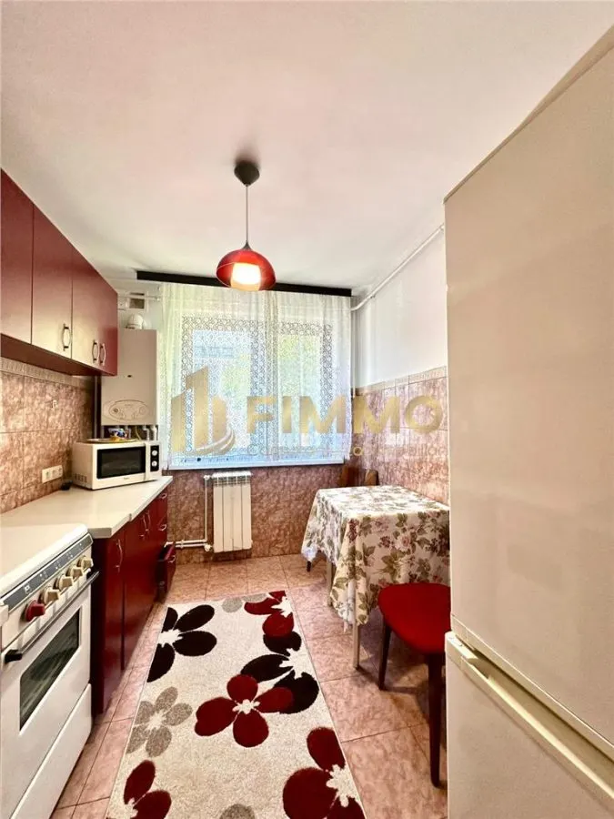 Apartament zona centrala | 2 cam | ID: 1769 - foto 1