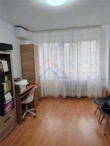 Vanzare Garsoniera Ciucea 30mp - Bucuresti
