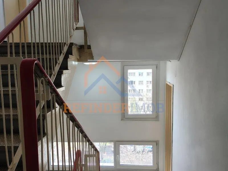 Vanzare 2 camere Camil Ressu 52mp - foto 3