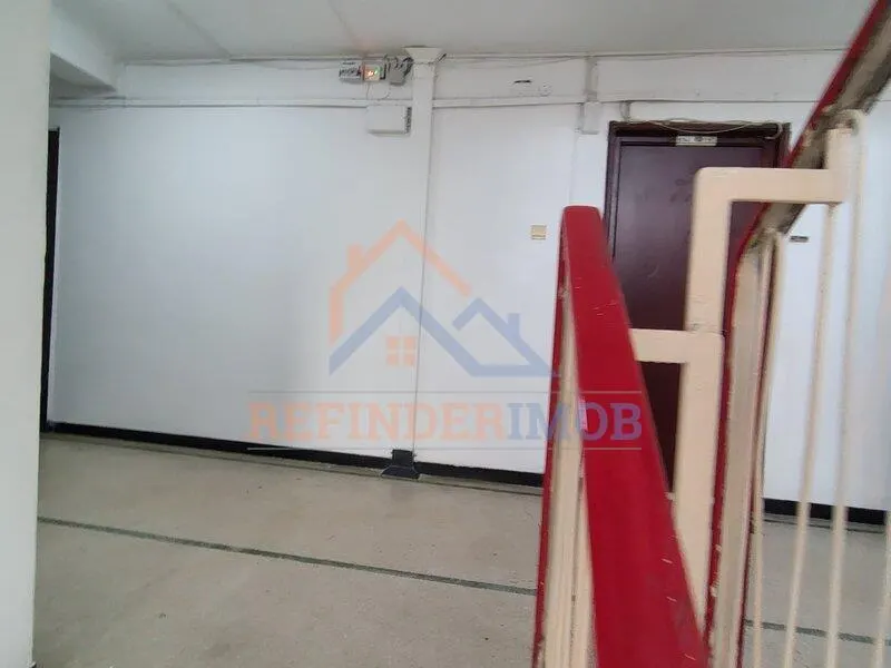 Vanzare 2 camere Camil Ressu 52mp - foto 4