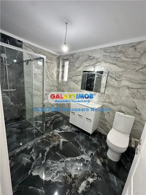 Casa mobilata comuna Joita str.Calea Bucuresti 105.000 Euro - foto 4