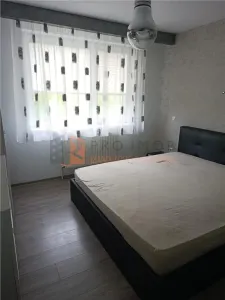 Apartament 2 camere cf 1 decomandat zona Crang - foto 3