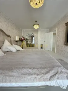 Siena Biruintei 85 | Metrou Berceni - 3 camere | PREMIUM - foto 4