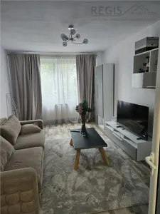 Chirie - Apartament decomandat 2 Camere, Vlahuta  ITC - foto 9