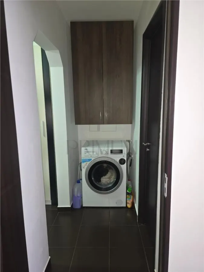 APARTAMENT 3 CAMERE- LIPOVEI- CENTRALA PE GAZ - foto 11