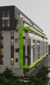 Vanzare Apartament 2 camere premium Bragadiru | Bloc Nou COMISION 0% - foto 16