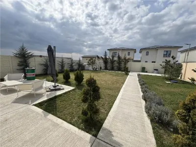 COMISION 0% DE VANZARE CASA PARTER  MANSARDA- Fortului- DOMNESTI - foto 19