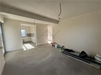 DE VANZARE CASA PARTER DOMNESTI FOISORULUI LA CHEIE - foto 5