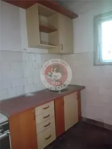 Compozitori | 2 camere | 45mp | De Renovat  | B12831 - foto 5