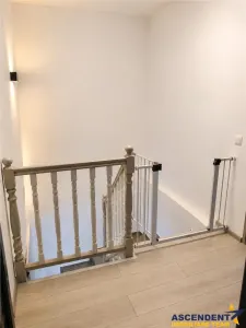 Casa Harman, Brasov - foto 3