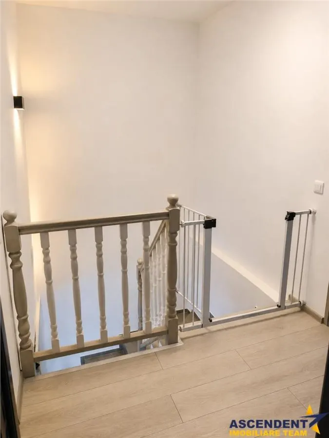 Casa Harman, Brasov - foto 3