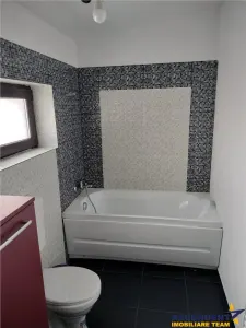 Casa Harman, Brasov - foto 4