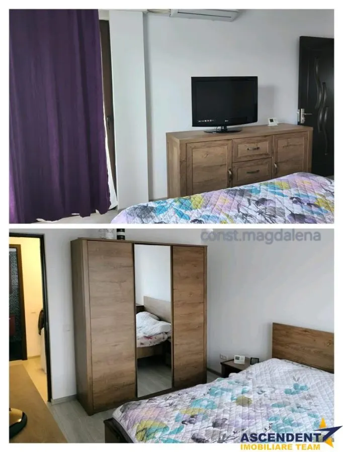 Casa Harman, Brasov - foto 5