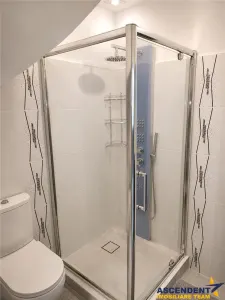 Casa Harman, Brasov - foto 6