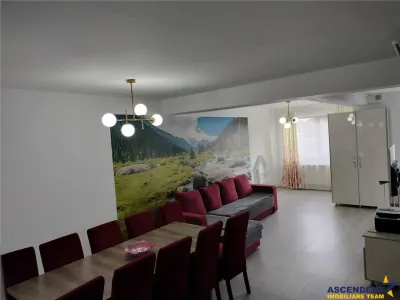 Casa Harman, Brasov - foto 9