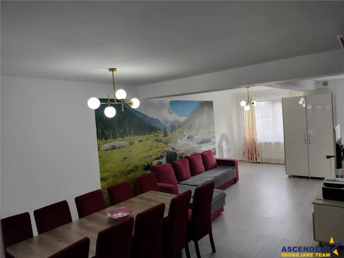 Casa Harman, Brasov - foto 9