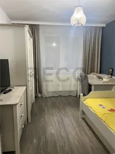 RECO apartament 3 camere Rogerius - foto 13