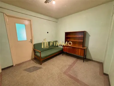 Apartament 3 cam | ultracentral | Aleea Nucului | ID: 1771 - foto 4