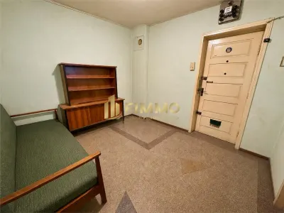 Apartament 3 cam | ultracentral | Aleea Nucului | ID: 1771 - foto 5