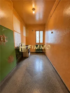 Apartament 3 cam | ultracentral | Aleea Nucului | ID: 1771 - foto 6
