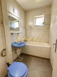 Apartament 3 cam | ultracentral | Aleea Nucului | ID: 1771 - foto 7
