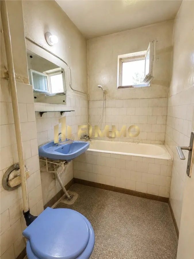 Apartament 3 cam | ultracentral | Aleea Nucului | ID: 1771 - foto 7