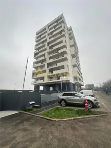 Soseaua Fundeni Apartament 3 Camere - foto 2