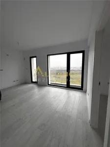 Soseaua Fundeni Apartament 3 Camere - foto 11