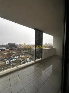 Soseaua Fundeni Apartament 3 Camere - foto 14