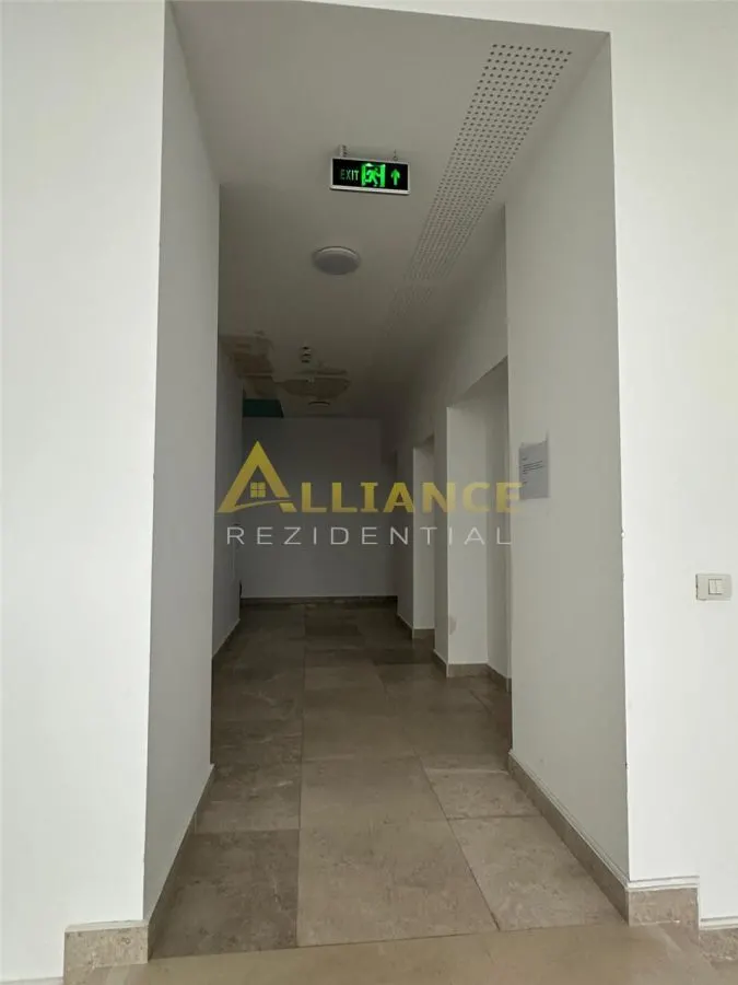 Soseaua Fundeni Apartament 3 Camere - foto 4