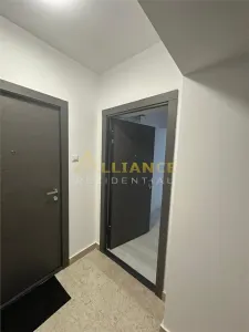Soseaua Fundeni Apartament 3 Camere - foto 5