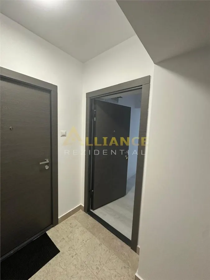 Soseaua Fundeni Apartament 3 Camere - foto 5