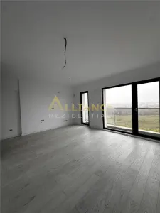 Soseaua Fundeni Apartament 3 Camere - foto 6