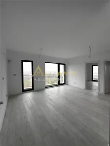 Soseaua Fundeni Apartament 3 Camere - foto 7