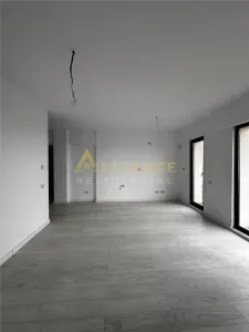 Soseaua Fundeni Apartament 3 Camere - foto 8