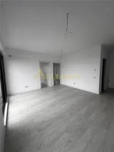 Soseaua Fundeni Apartament 3 Camere - foto 9