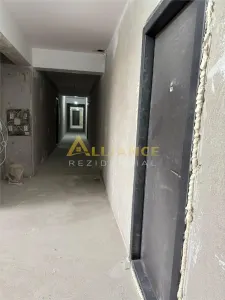 Sector 4 Postalionului Apartament 3 Camere - foto 3