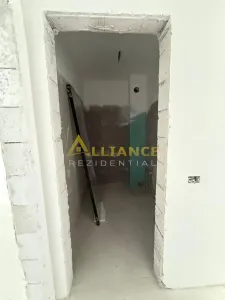 Sector 4 Postalionului Apartament 3 Camere - foto 5