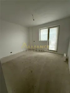 Sector 4 Postalionului Apartament 3 Camere - foto 6