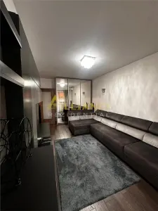 Sector 4 Metalurgiei 3 Camere 81 mp - Bucuresti