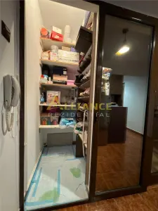 Sector 4 Apartament 3 Camere Mobilat/Utilat Centrala Termica - foto 10